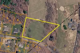 91 Central Tree Rd, Rutland, MA 01543 - Photo 1
