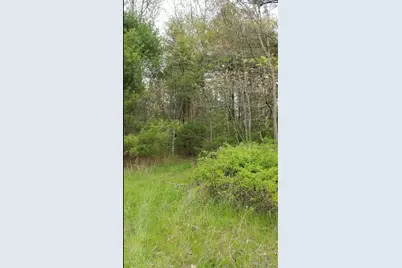 222 Dolan Circle, Taunton, MA 02718 - Photo 13