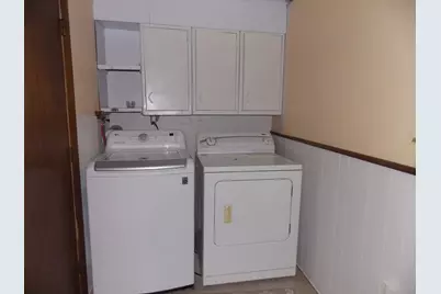 150 Framingham Rd, Southborough, MA 01772 - Photo 7