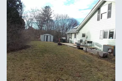 150 Framingham Rd, Southborough, MA 01772 - Photo 17