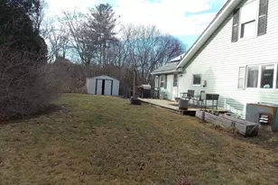 150 Framingham Rd, Southborough, MA 01772 - Photo 17