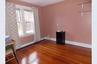 150 Framingham Rd, Southborough, MA 01772 - Photo 7