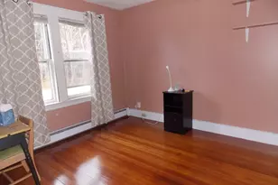 150 Framingham Rd, Southborough, MA 01772 - Photo 7