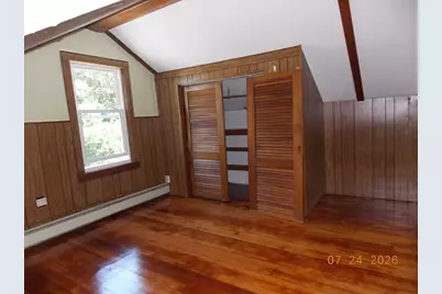 150 Framingham Rd, Southborough, MA 01772 - Photo 13
