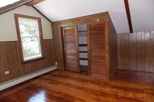 150 Framingham Rd, Southborough, MA 01772 - Photo 13