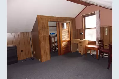150 Framingham Rd, Southborough, MA 01772 - Photo 11