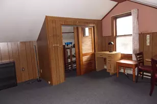 150 Framingham Rd, Southborough, MA 01772 - Photo 11