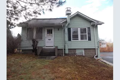 150 Framingham Rd, Southborough, MA 01772 - Photo 1