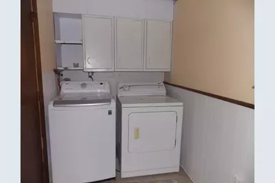 150 Framingham Rd, Southborough, MA 01772 - Photo 7