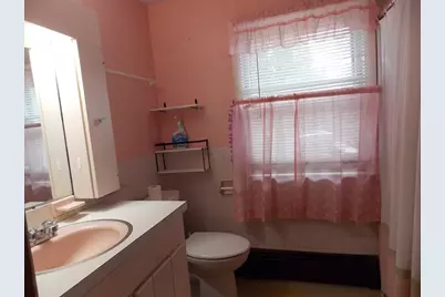150 Framingham Rd, Southborough, MA 01772 - Photo 5