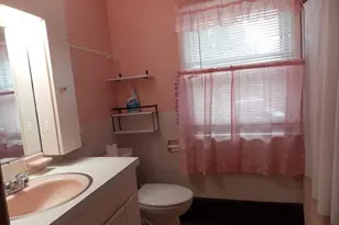 150 Framingham Rd, Southborough, MA 01772 - Photo 5