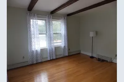 150 Framingham Rd, Southborough, MA 01772 - Photo 5