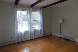 150 Framingham Rd, Southborough, MA 01772 - Photo 5