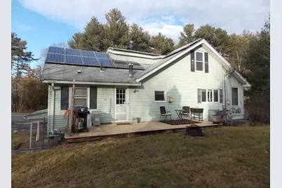 150 Framingham Rd, Southborough, MA 01772 - Photo 15