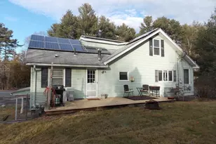 150 Framingham Rd, Southborough, MA 01772 - Photo 15