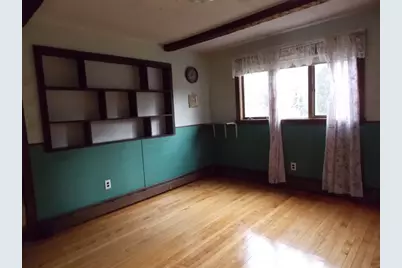 150 Framingham Rd, Southborough, MA 01772 - Photo 3