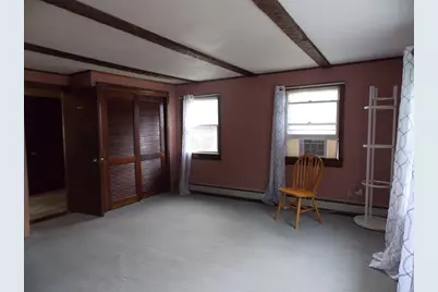150 Framingham Rd, Southborough, MA 01772 - Photo 9