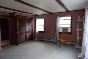 150 Framingham Rd, Southborough, MA 01772 - Photo 9