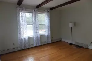 150 Framingham Rd, Southborough, MA 01772 - Photo 5