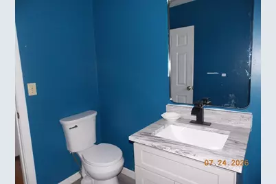 150 Framingham Rd, Southborough, MA 01772 - Photo 9