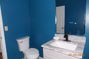 150 Framingham Rd, Southborough, MA 01772 - Photo 9