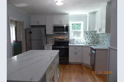 150 Framingham Rd, Southborough, MA 01772 - Photo 3