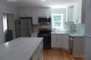 150 Framingham Rd, Southborough, MA 01772 - Photo 3