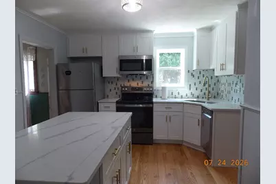 150 Framingham Rd, Southborough, MA 01772 - Photo 3