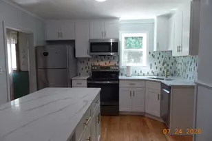 150 Framingham Rd, Southborough, MA 01772 - Photo 3