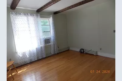 150 Framingham Rd, Southborough, MA 01772 - Photo 11