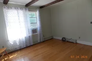 150 Framingham Rd, Southborough, MA 01772 - Photo 11
