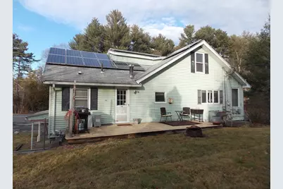 150 Framingham Rd, Southborough, MA 01772 - Photo 15