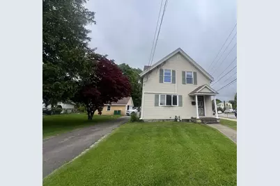 181 Pleasant St, Norwood, MA 02062 - Photo 11