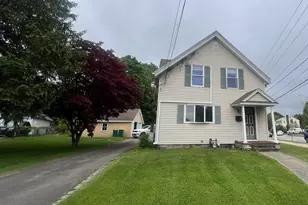 181 Pleasant St, Norwood, MA 02062 - Photo 11