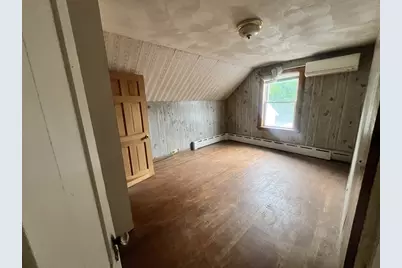 181 Pleasant St, Norwood, MA 02062 - Photo 9