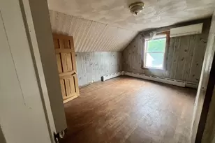 181 Pleasant St, Norwood, MA 02062 - Photo 9
