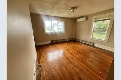 181 Pleasant St, Norwood, MA 02062 - Photo 5