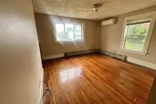 181 Pleasant St, Norwood, MA 02062 - Photo 5