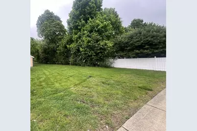 181 Pleasant St, Norwood, MA 02062 - Photo 13