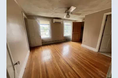 181 Pleasant St, Norwood, MA 02062 - Photo 7