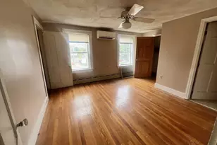 181 Pleasant St, Norwood, MA 02062 - Photo 7