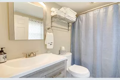 4 Atlantic Avenue, Wareham, MA 02571 - Photo 19