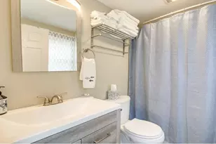 4 Atlantic Ave, Wareham, MA 02571 - Photo 19