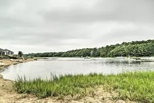 4 Atlantic Ave, Wareham, MA 02571 - Photo 23
