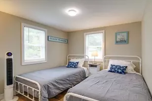 4 Atlantic Ave, Wareham, MA 02571 - Photo 13