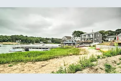 4 Atlantic Avenue, Wareham, MA 02571 - Photo 25