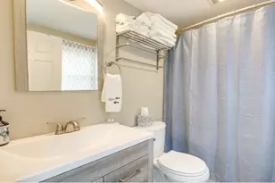 4 Atlantic Ave, Wareham, MA 02571 - Photo 19