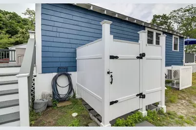 4 Atlantic Avenue, Wareham, MA 02571 - Photo 21