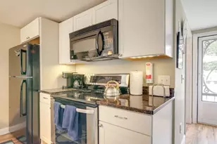 4 Atlantic Ave, Wareham, MA 02571 - Photo 7