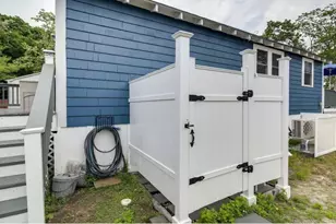 4 Atlantic Ave, Wareham, MA 02571 - Photo 21